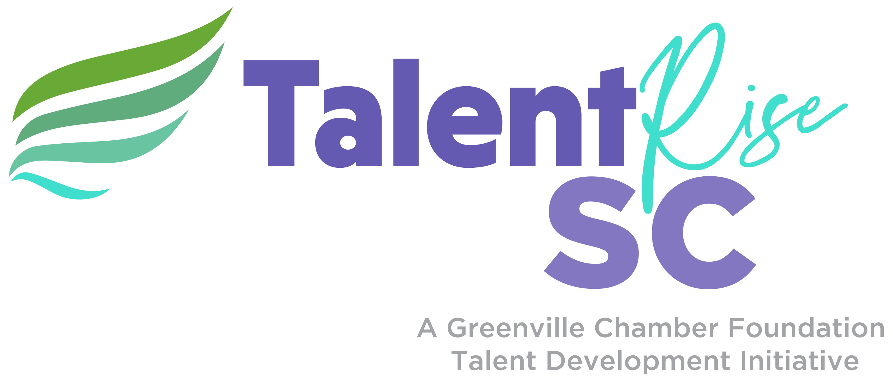 talent rise sc