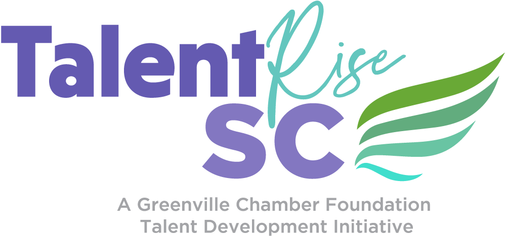 TalentRiseSC