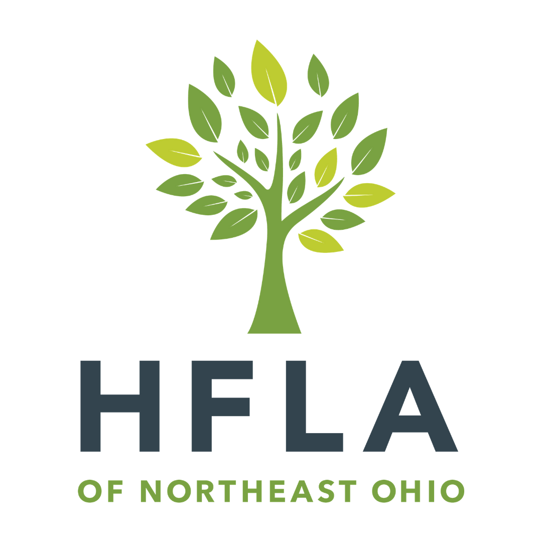 HFLA of Northeast Ohio