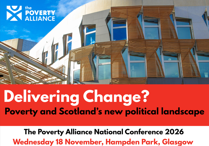 Conf Promo Image