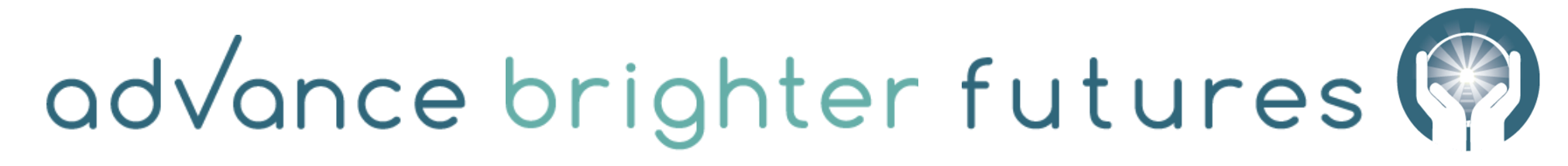 ABF logo