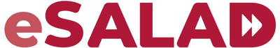 esalad logo