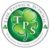 PATRICK SCHOOL