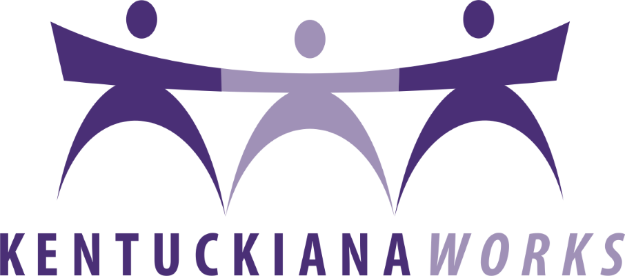 KentuckianaWorks Logo Image