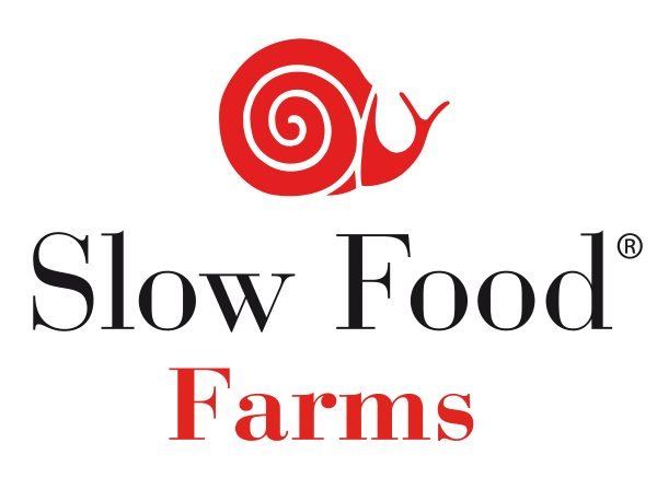 Slow Food Farm