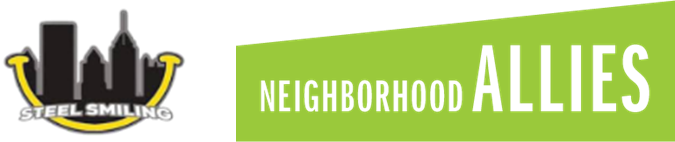 logos