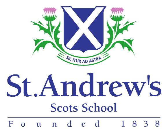 Logo con fecha fundación