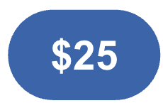 $25