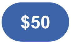 $50