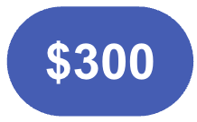 $100