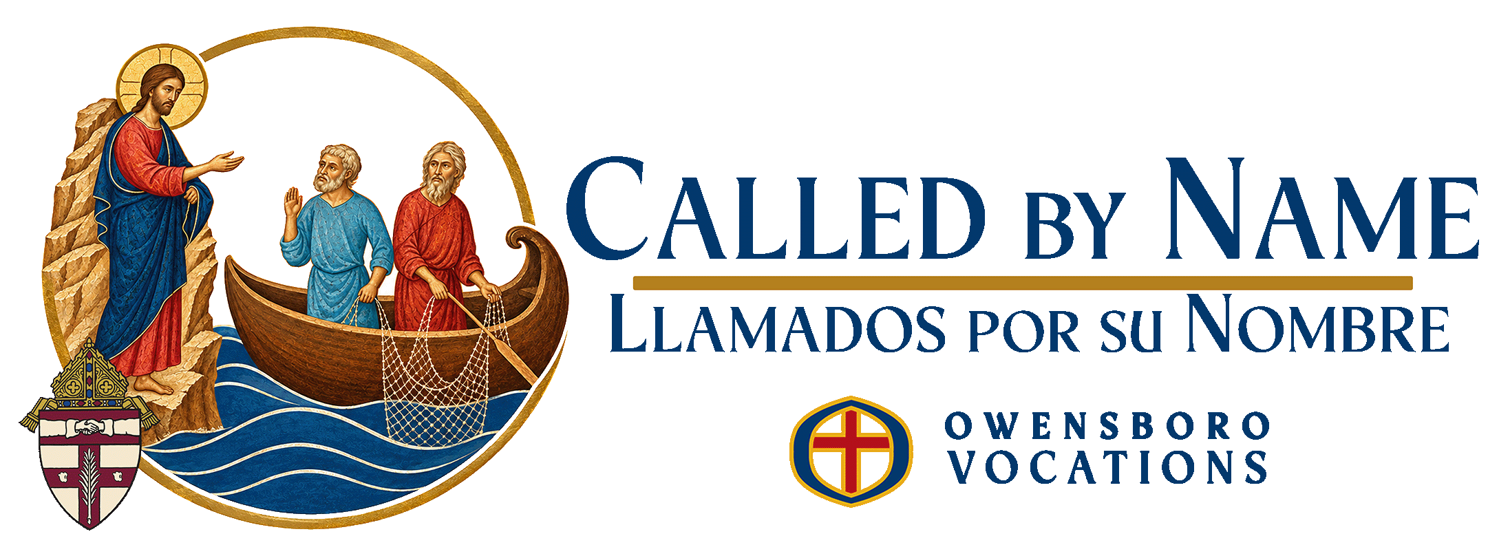 CalledByname logo