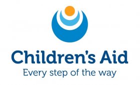 Children's Aid