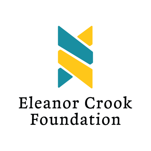 ECF Logo 1