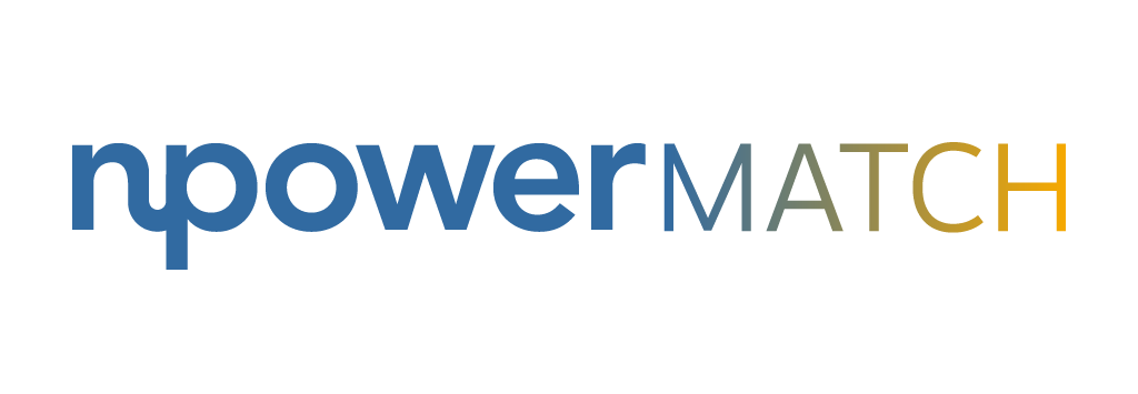 NPowerMATCH logo