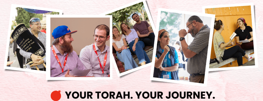 Kansas City Learning Event