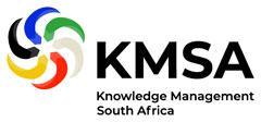 KMSA