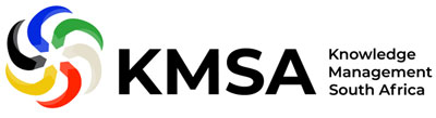KMSA