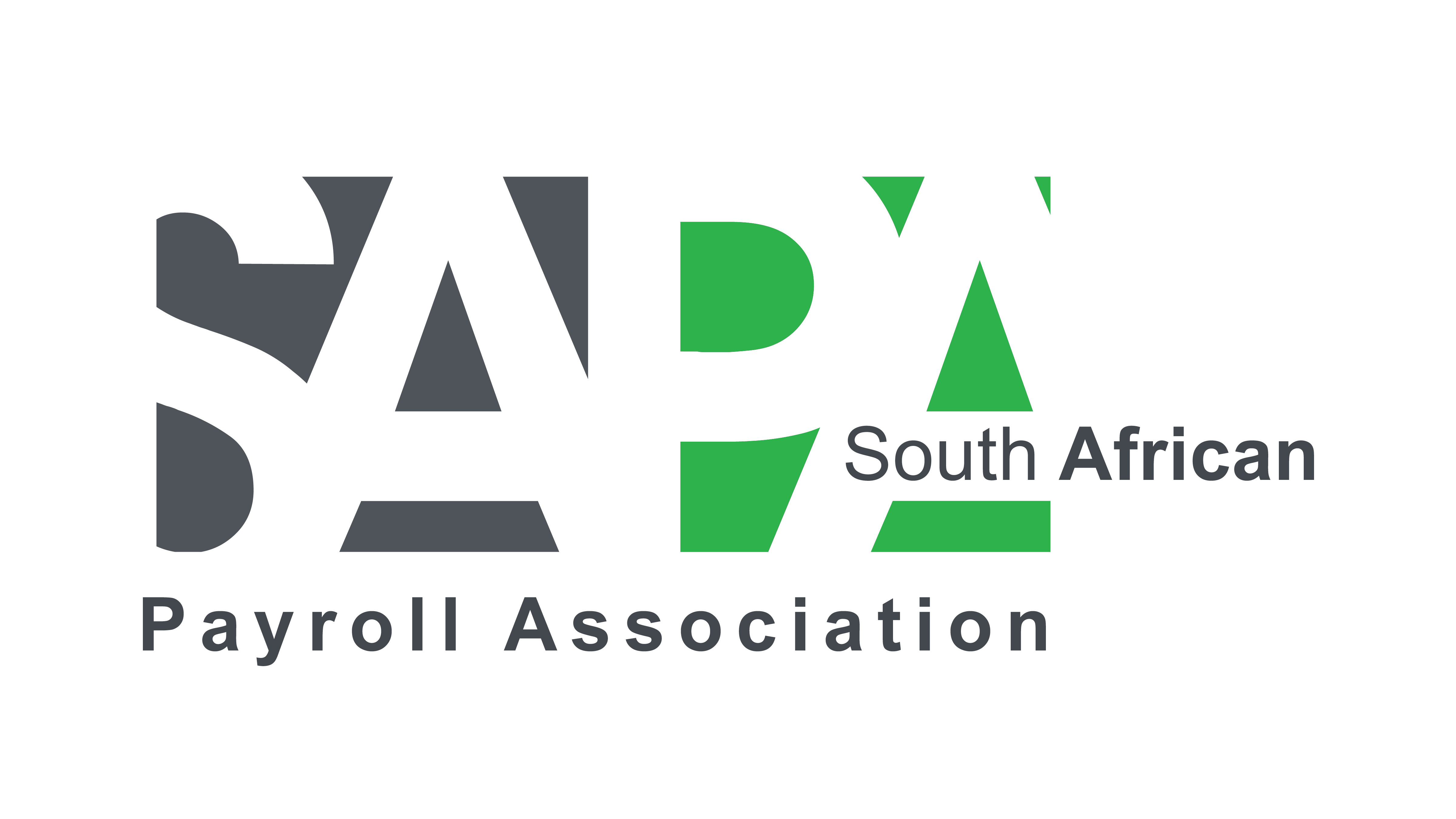 SAPA Conference 2018