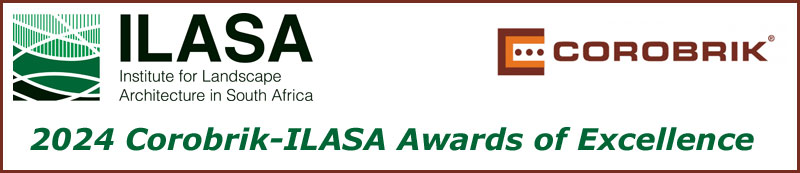 ILASA