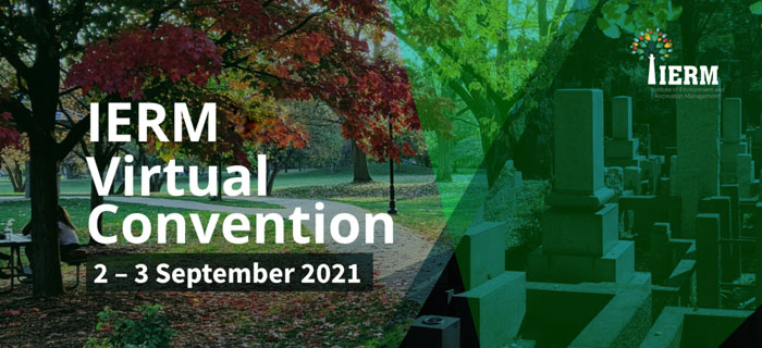 IERM 2021