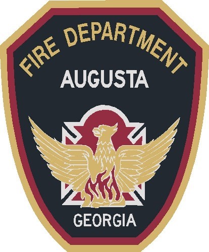 Fire Department Augusta