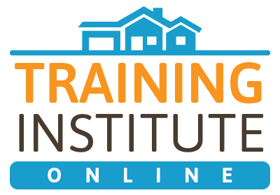 Online Training Institute