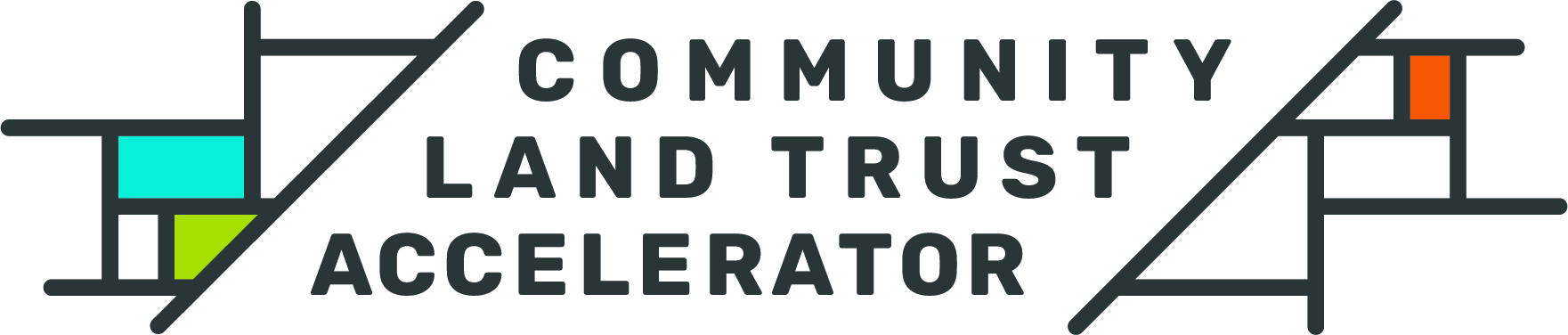 CLT Accelerator Fund