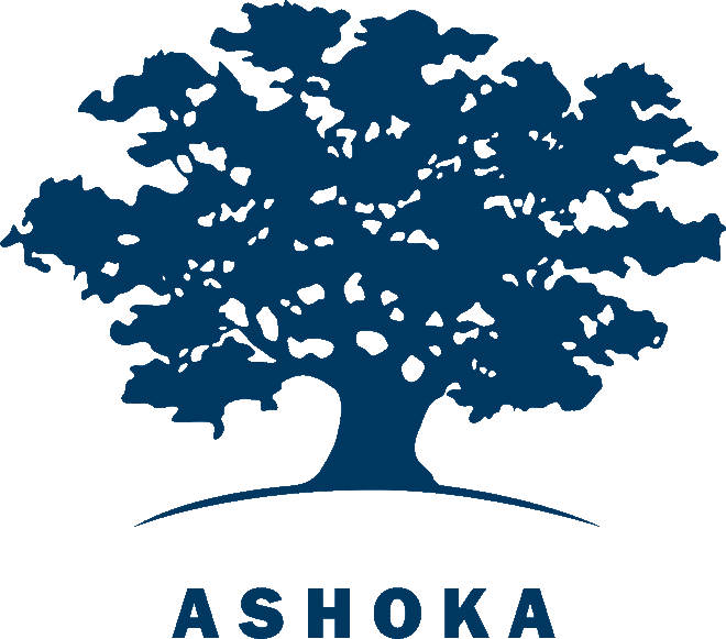 Ashoka_Logo