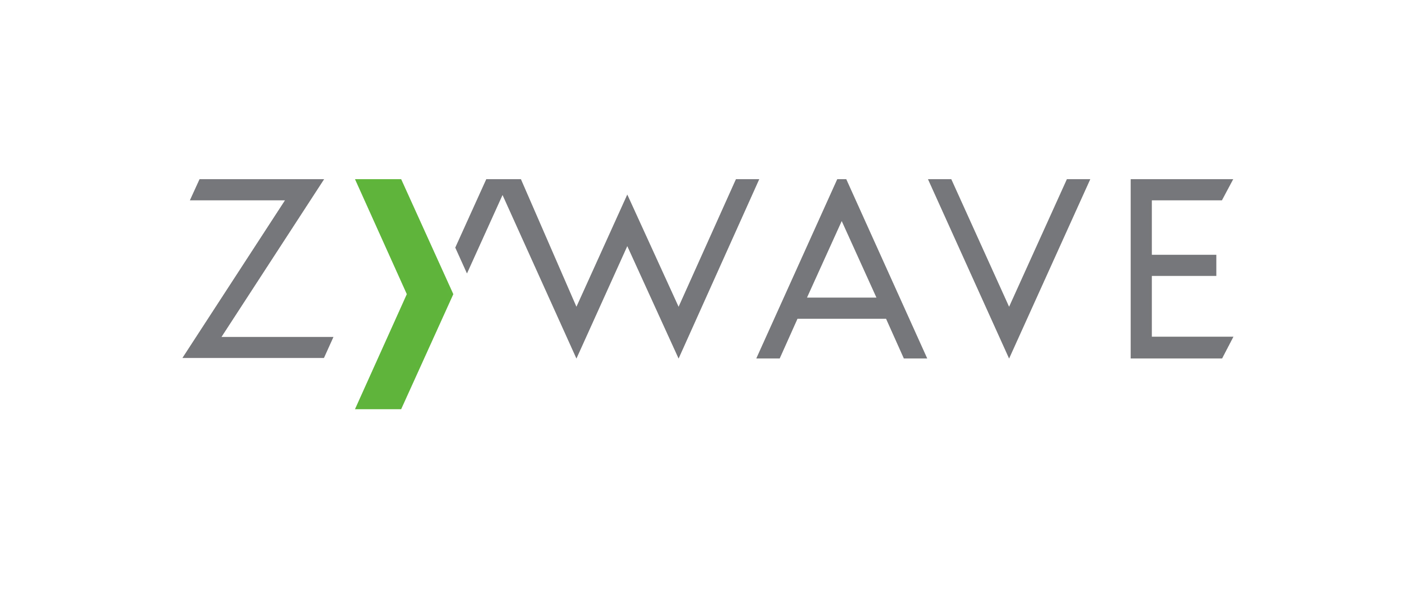 Zywave logo