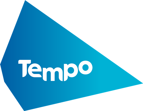 logo for Tempo Time Credits Ltd