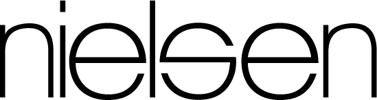 logo for Nielsen Design