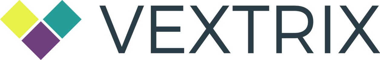 logo for Vextrix Management Limited