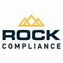 logo for Rock Compliance Ltd.