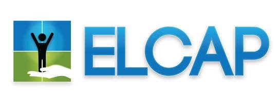 logo for ELCAP