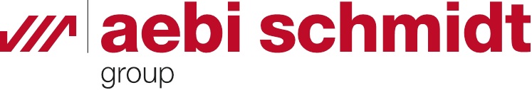 logo for Aebi Schmidt UK Ltd