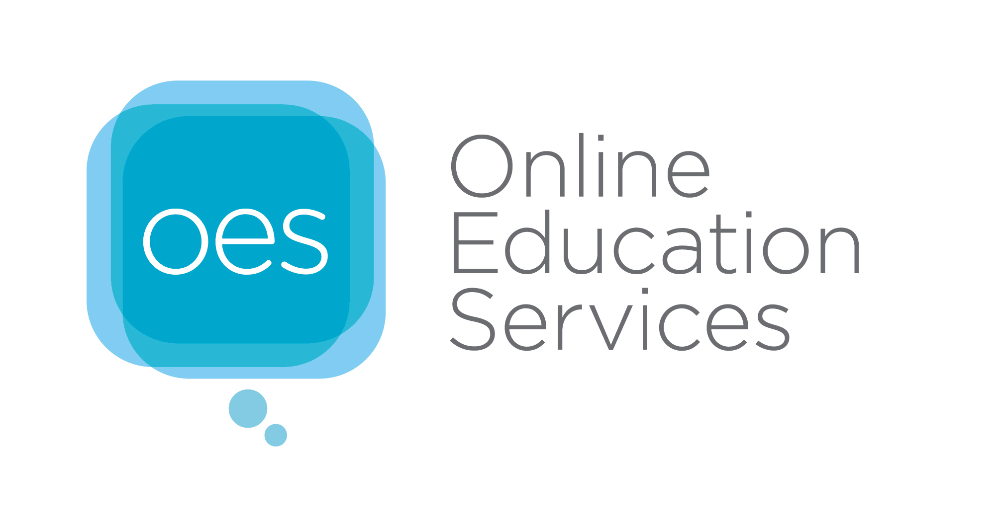 logo for OES