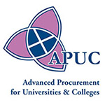 logo for APUC Ltd