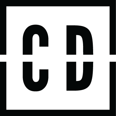 logo for Clash Digital