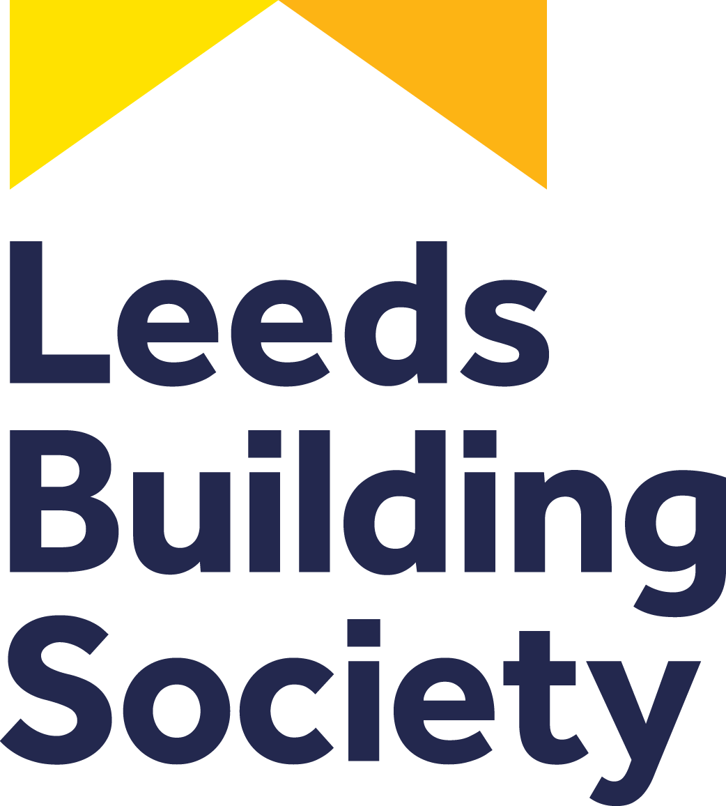 logo for Leeds Building Society