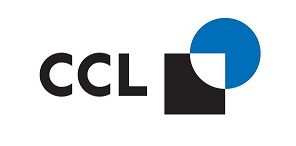 logo for CCL Secure Ltd