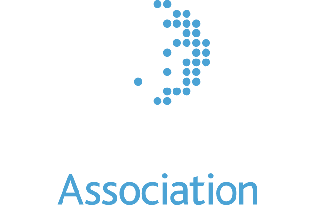 logo for Political Studies Association
