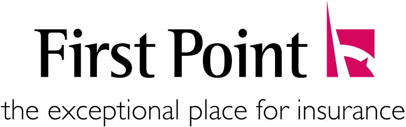 logo for First Point Insurance Management Limited