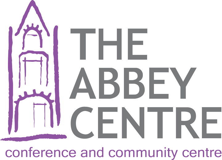 logo for Abbey Community Centre