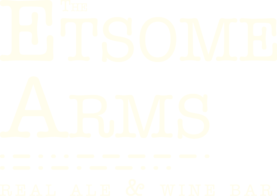 logo for The Etsome Arms Limited