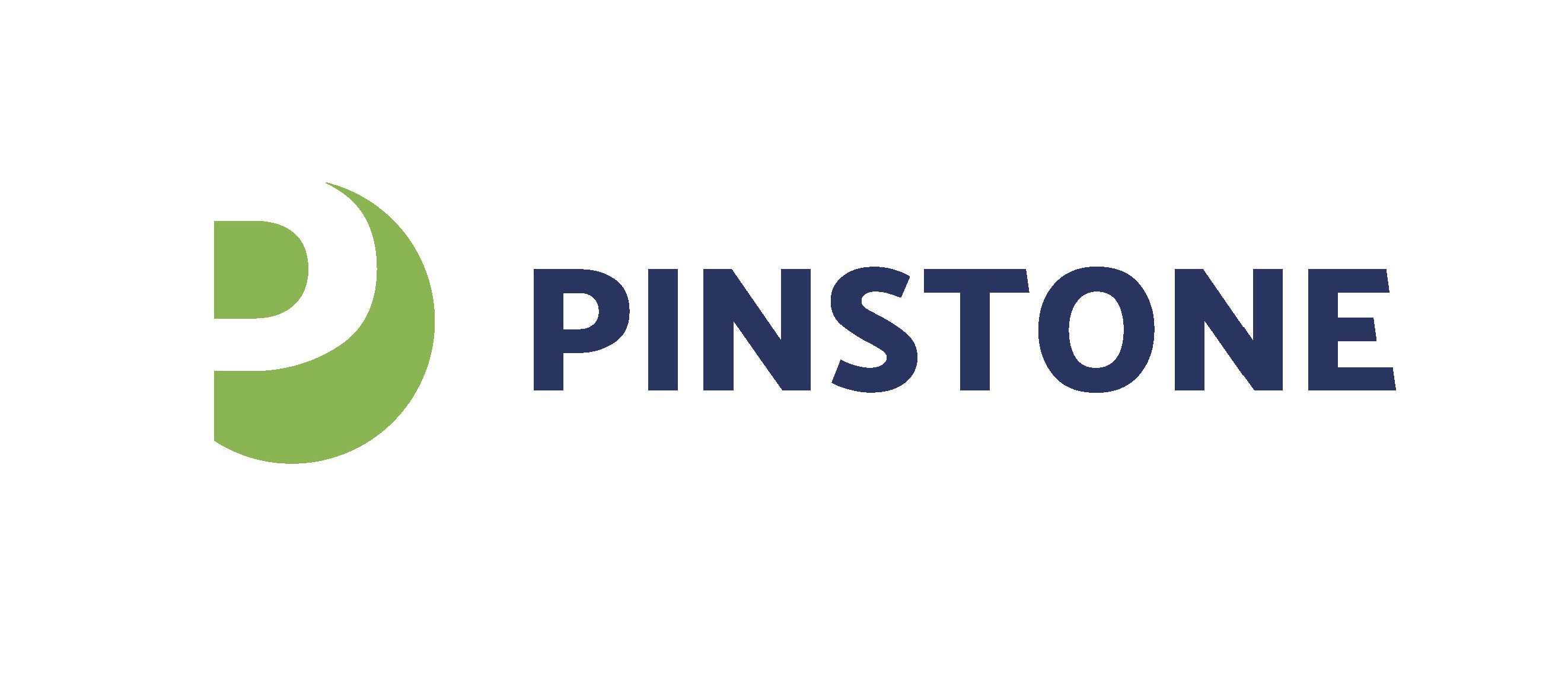 logo for Pinstone Communications Ltd