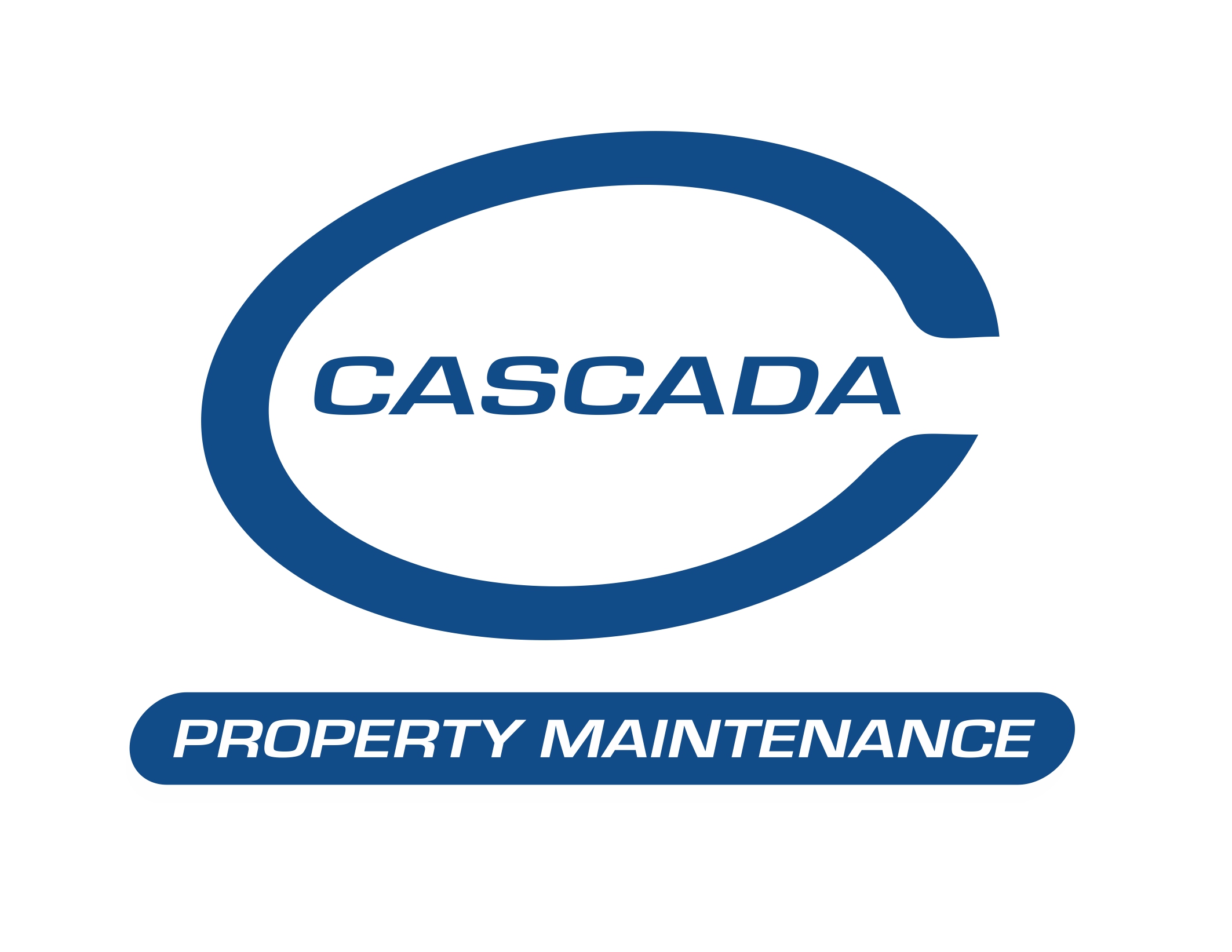 logo for Cascada Enterprise Ltd