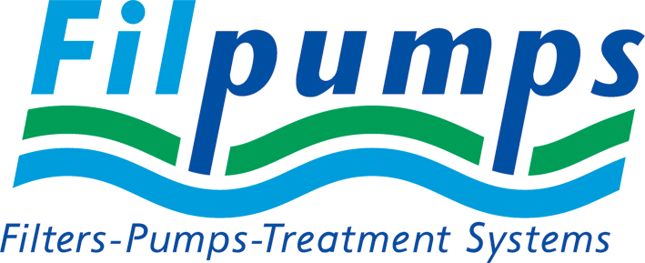 logo for Filpumps Ltd