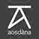 logo for Aosdana Limited