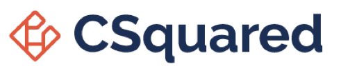 logo for CSquared