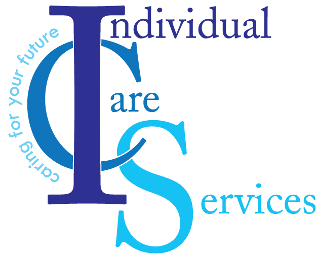 logo for Individual Care Services